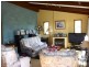 13 Beverley Street, Merimbula NSW 2548