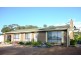 11 Hakea Place, Tura Beach NSW 2548