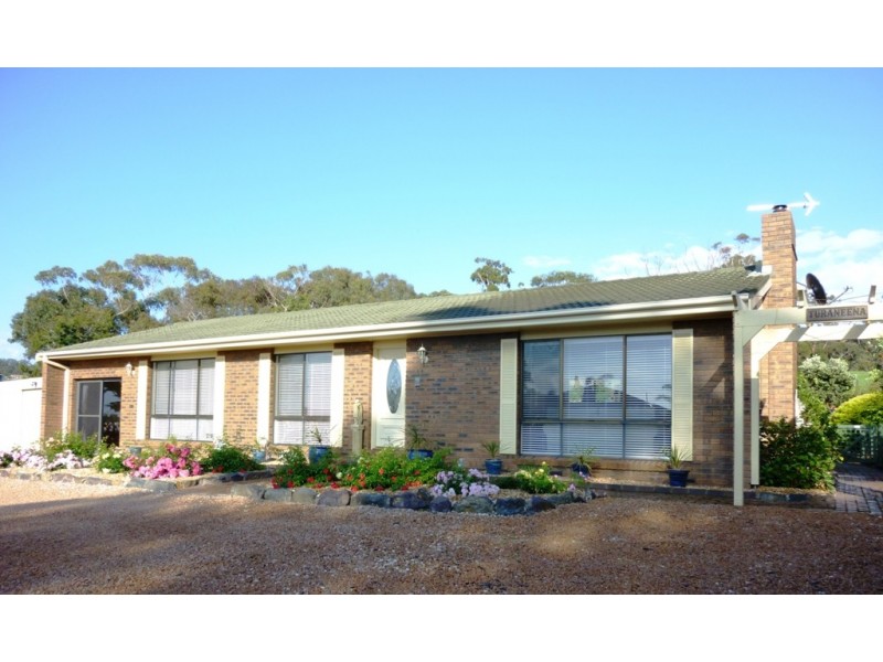 11 Hakea Place, Tura Beach NSW 2548