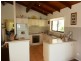 11 Hakea Place, Tura Beach NSW 2548