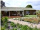 11 Hakea Place, Tura Beach NSW 2548