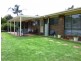 11 Hakea Place, Tura Beach NSW 2548