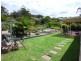11 Hakea Place, Tura Beach NSW 2548