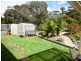 11 Hakea Place, Tura Beach NSW 2548
