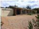 11 Hakea Place, Tura Beach NSW 2548
