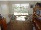 11 Hakea Place, Tura Beach NSW 2548