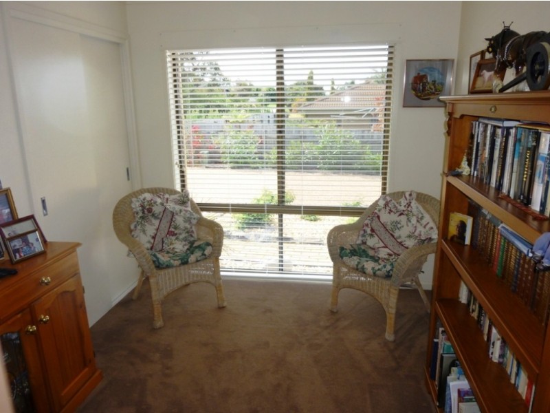 11 Hakea Place, Tura Beach NSW 2548