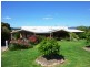73 Cherry Lane, Wolumla NSW 2550