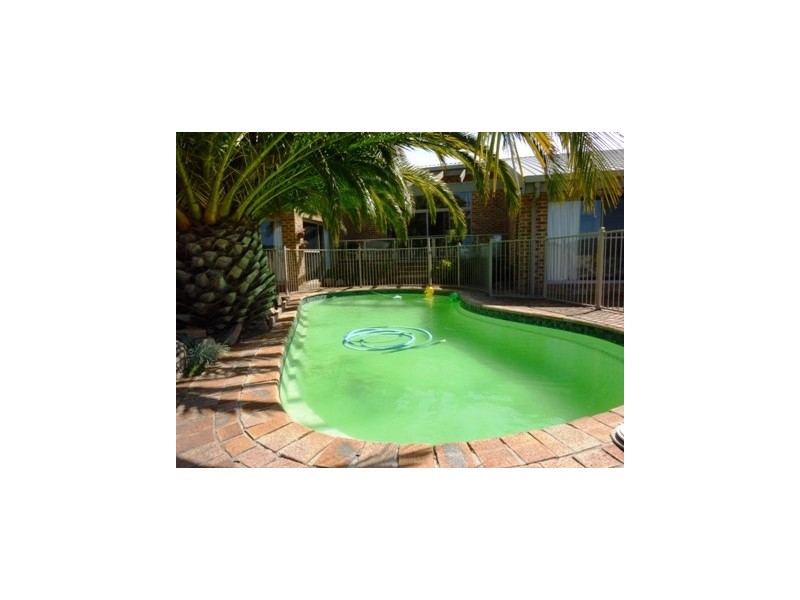 73 Cherry Lane, Wolumla NSW 2550