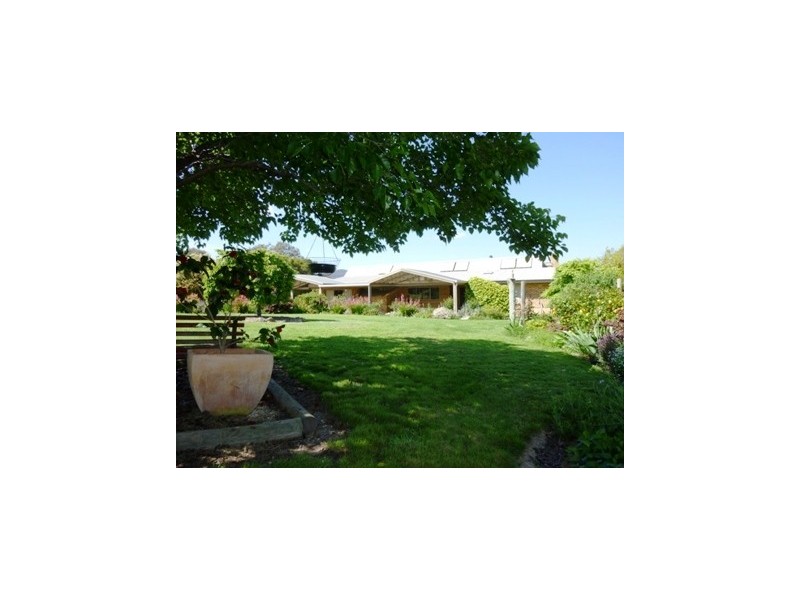 73 Cherry Lane, Wolumla NSW 2550