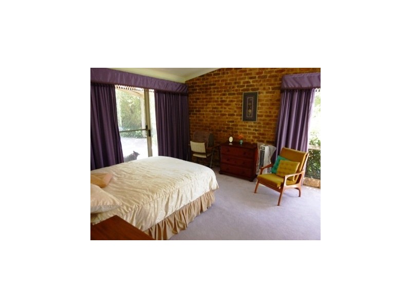 73 Cherry Lane, Wolumla NSW 2550