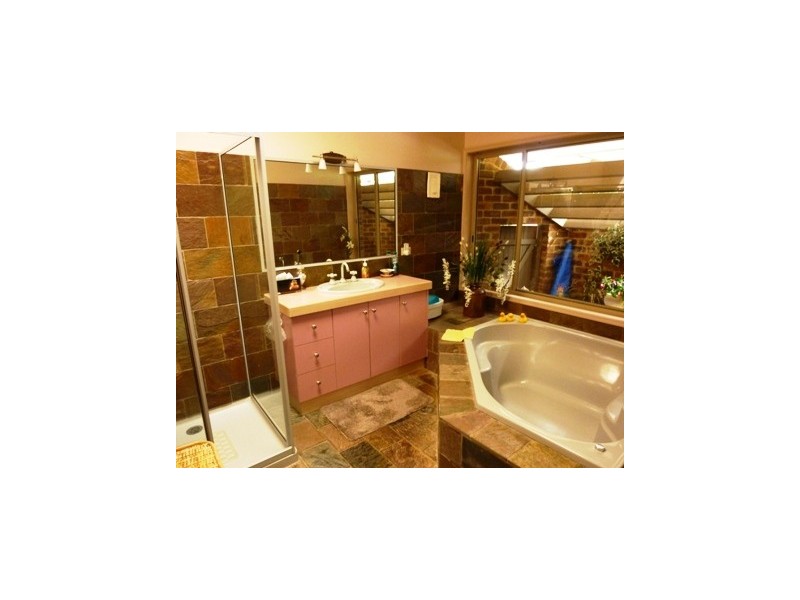 73 Cherry Lane, Wolumla NSW 2550