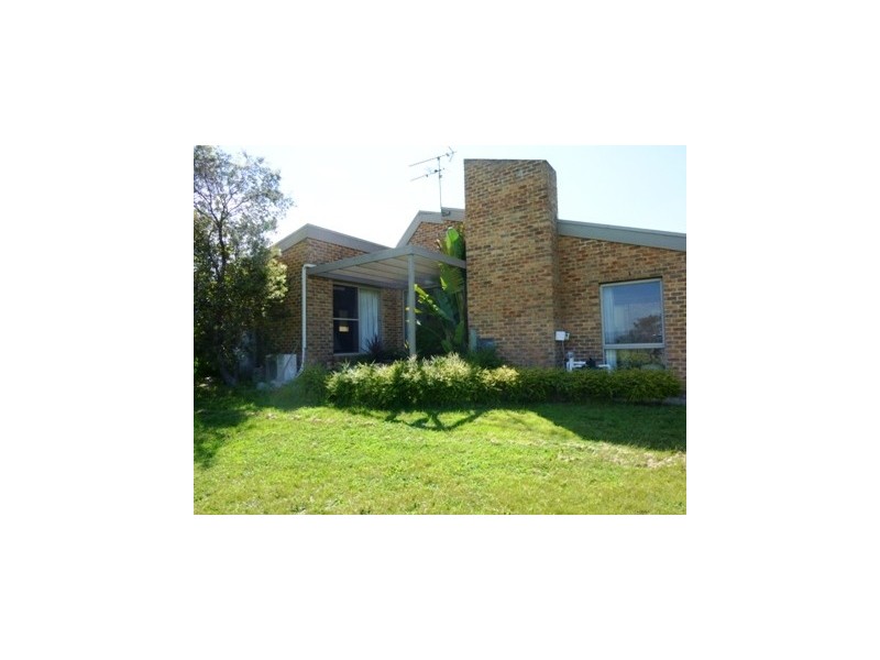 73 Cherry Lane, Wolumla NSW 2550