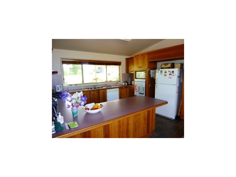 73 Cherry Lane, Wolumla NSW 2550