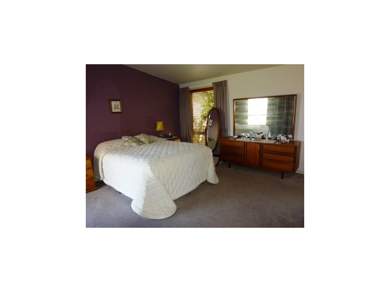 73 Cherry Lane, Wolumla NSW 2550