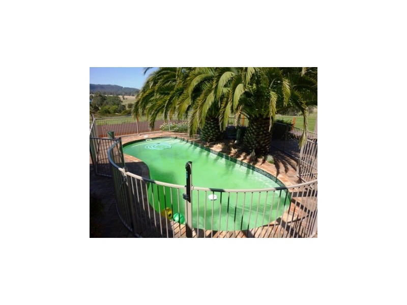 73 Cherry Lane, Wolumla NSW 2550