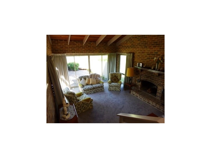 73 Cherry Lane, Wolumla NSW 2550