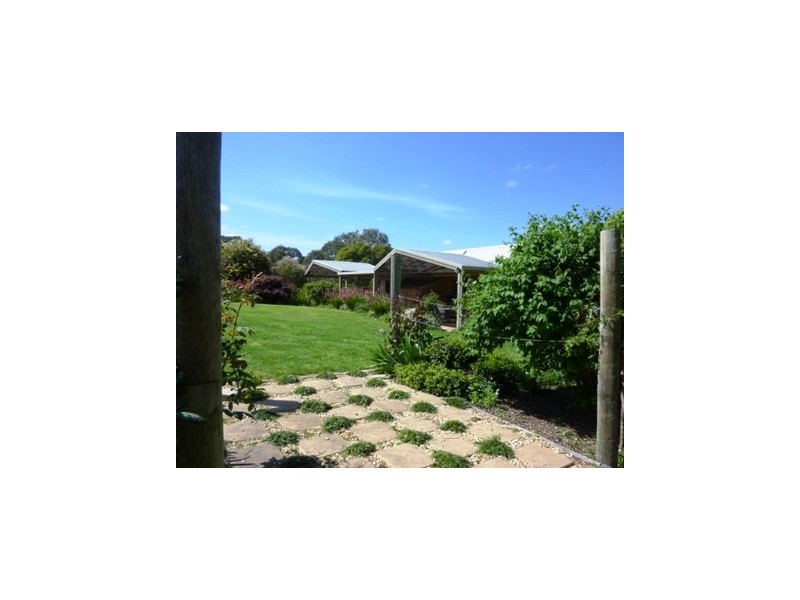 73 Cherry Lane, Wolumla NSW 2550