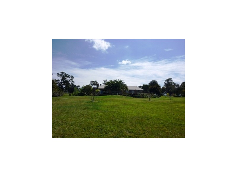 73 Cherry Lane, Wolumla NSW 2550