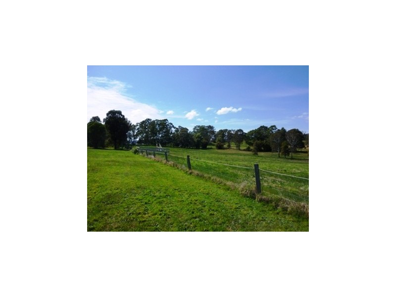 73 Cherry Lane, Wolumla NSW 2550