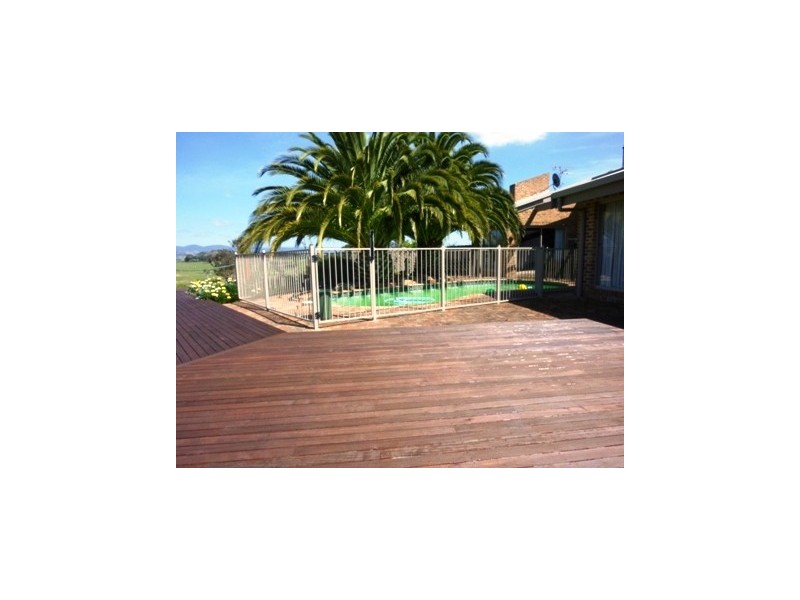 73 Cherry Lane, Wolumla NSW 2550