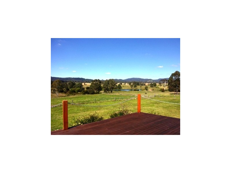 73 Cherry Lane, Wolumla NSW 2550