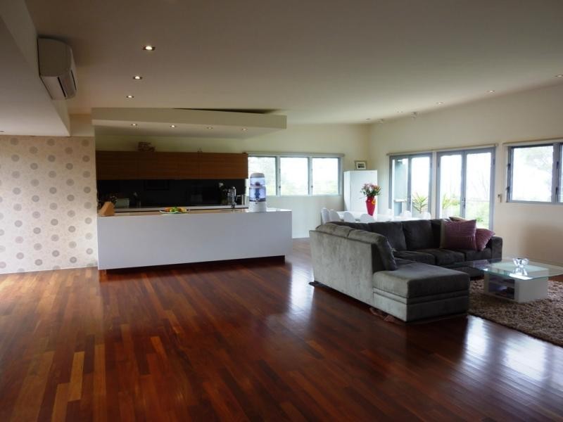 34 Cliff Street, Merimbula NSW 2548