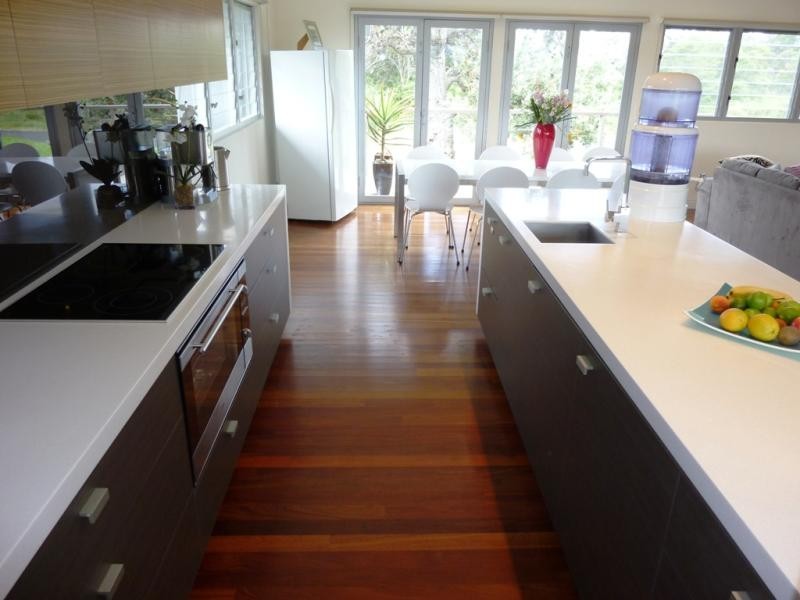 34 Cliff Street, Merimbula NSW 2548