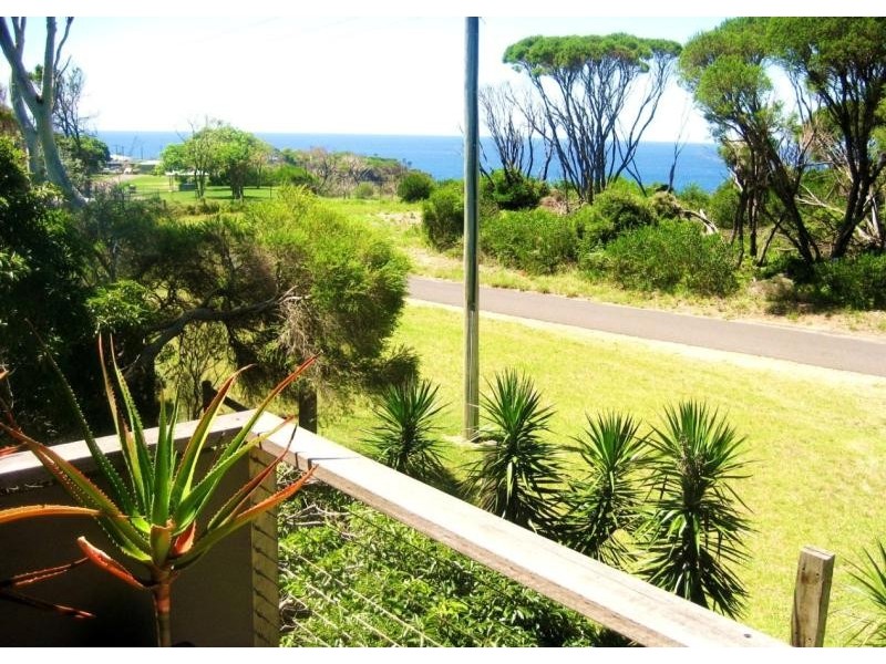 34 Cliff Street, Merimbula NSW 2548