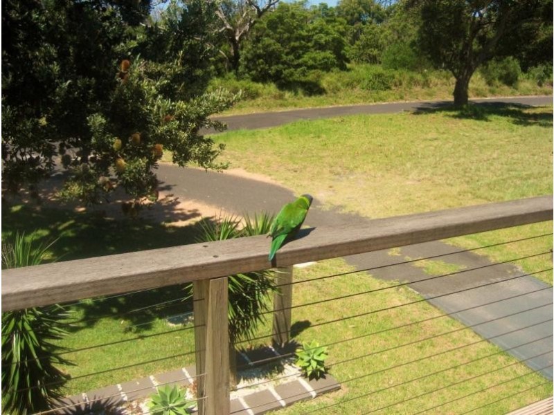 34 Cliff Street, Merimbula NSW 2548