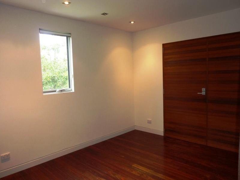 34 Cliff Street, Merimbula NSW 2548