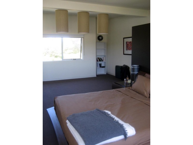 34 Cliff Street, Merimbula NSW 2548