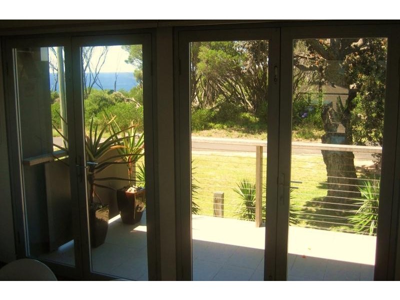 34 Cliff Street, Merimbula NSW 2548