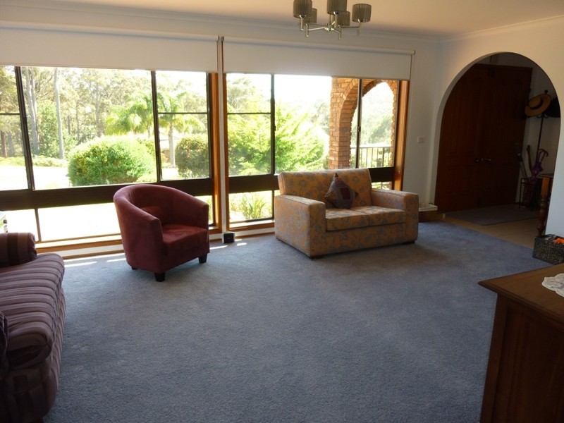 10 Flora Court, Tura Beach NSW 2548