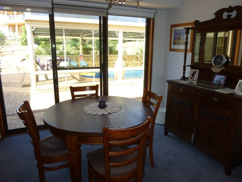 10 Flora Court, Tura Beach NSW 2548