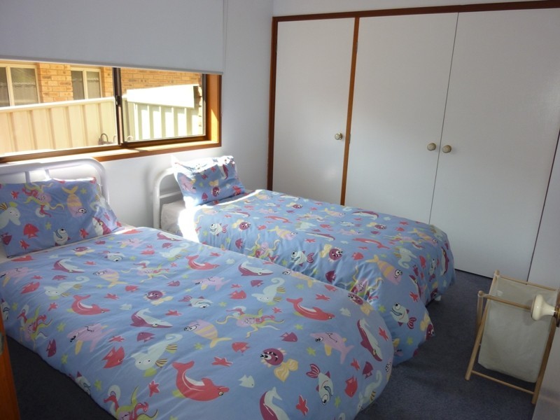 10 Flora Court, Tura Beach NSW 2548