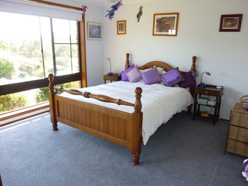 10 Flora Court, Tura Beach NSW 2548