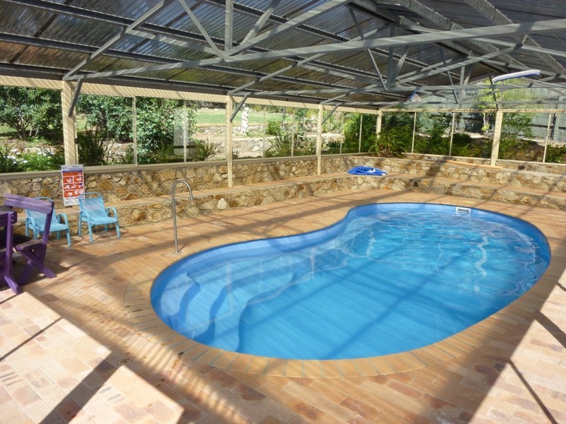 10 Flora Court, Tura Beach NSW 2548