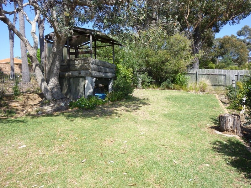 10 Flora Court, Tura Beach NSW 2548