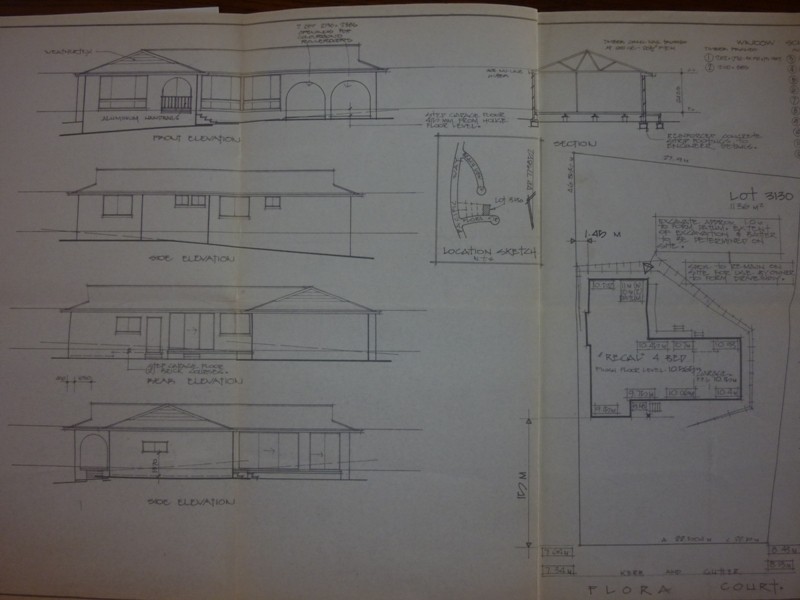 10 Flora Court, Tura Beach NSW 2548