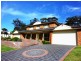 9 Wallaby Way, Tura Beach NSW 2548