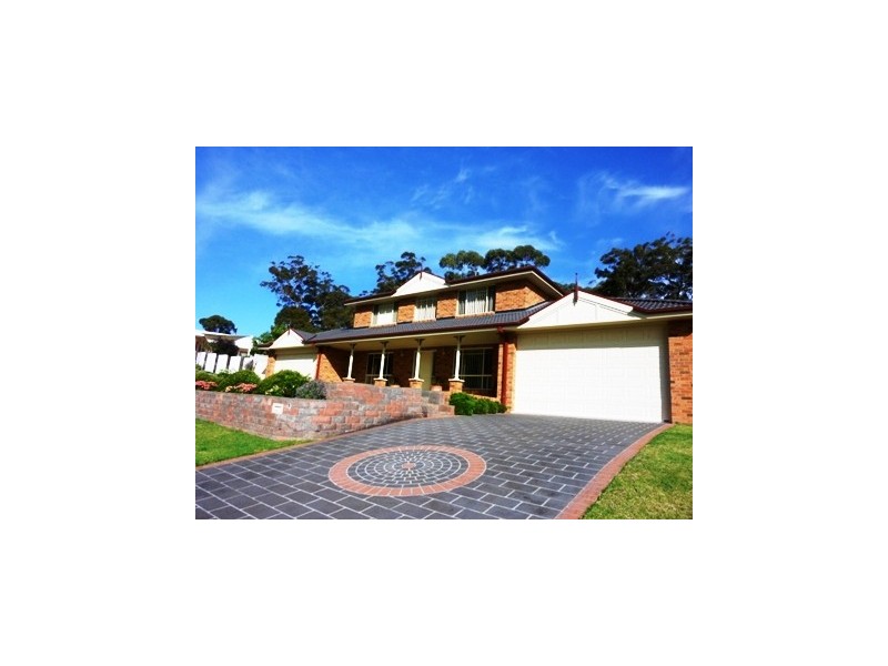 9 Wallaby Way, Tura Beach NSW 2548