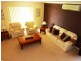 9 Wallaby Way, Tura Beach NSW 2548