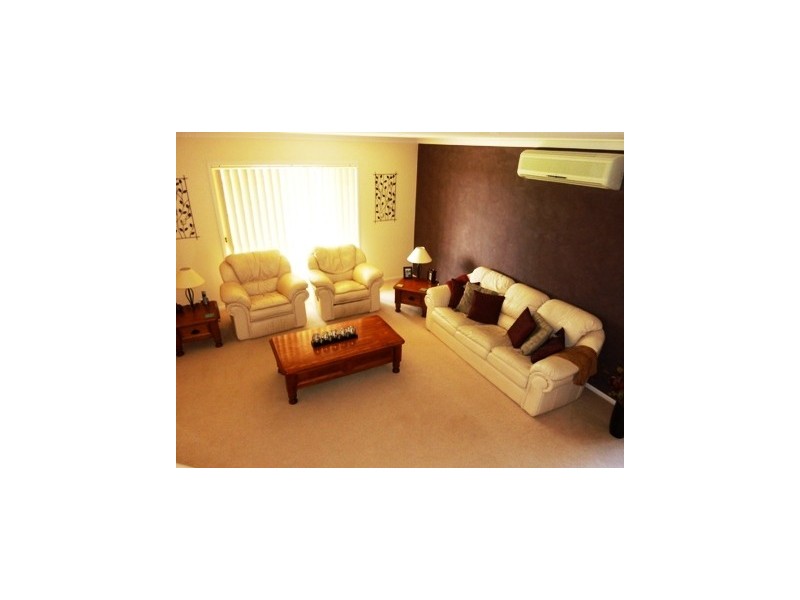 9 Wallaby Way, Tura Beach NSW 2548