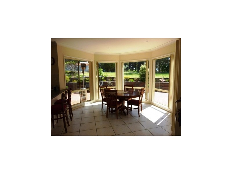9 Wallaby Way, Tura Beach NSW 2548