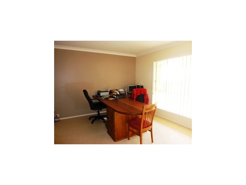 9 Wallaby Way, Tura Beach NSW 2548
