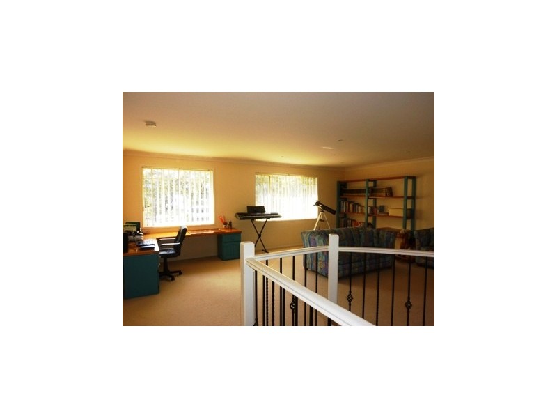 9 Wallaby Way, Tura Beach NSW 2548