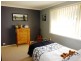 9 Wallaby Way, Tura Beach NSW 2548