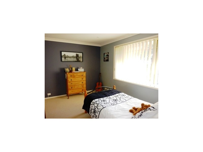9 Wallaby Way, Tura Beach NSW 2548