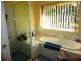 9 Wallaby Way, Tura Beach NSW 2548